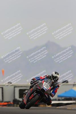 media/Apr-12-2025-Race Pace (Sat) [[9230add55f]]/Verified/6-Turn 16 Entry (1120am)/